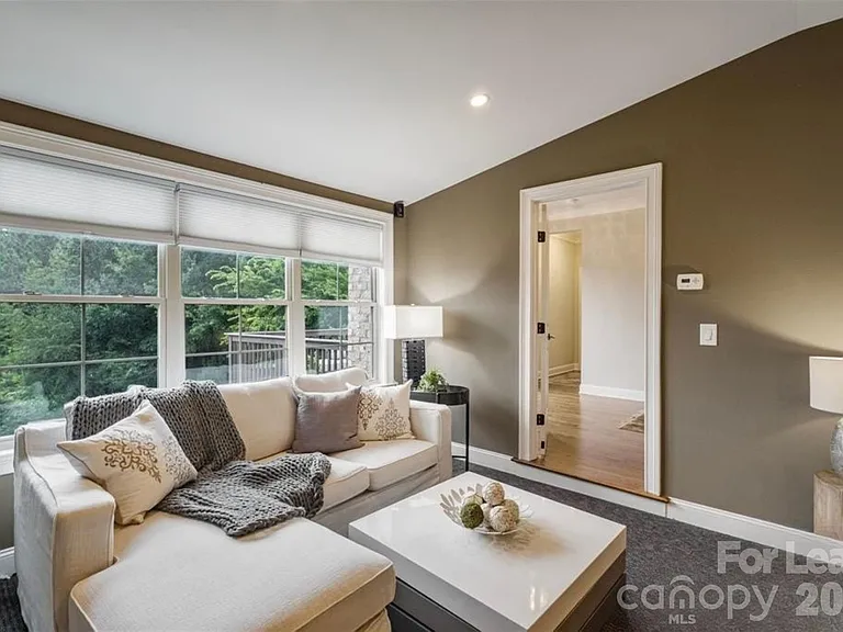 17136 Carolina Academy Rd — Photo 26
