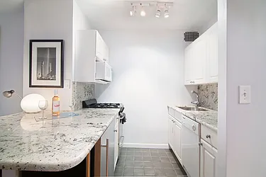 Sold by Manhattan Boutique Real Estate