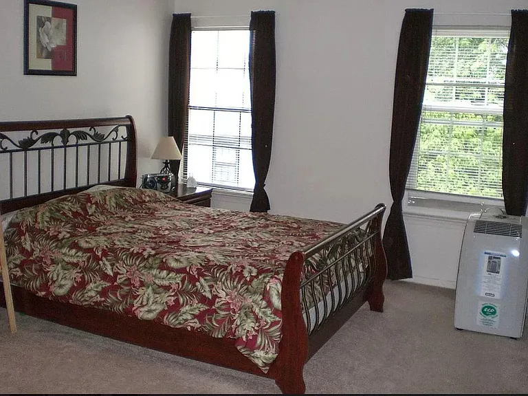 604 Woodbridge Commons Way #604 — Photo 11