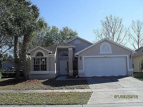 1st image of 12128 Harkness Ct