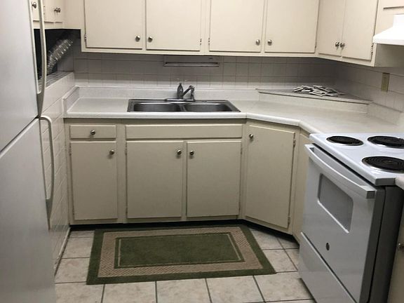 5th image of 5607 Broomall St