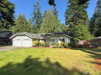 42 Charles Way, Sequim, WA, 98382