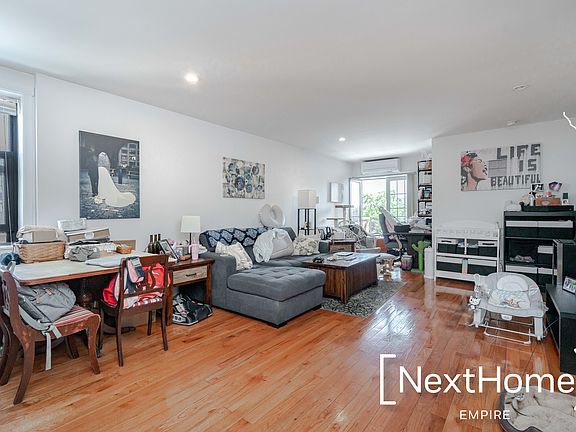 4th image of 2525 Astoria Blvd APT 5C