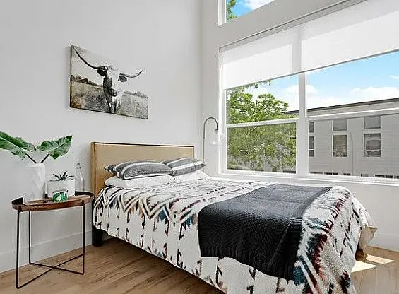 5915 Lindell Ave #103 — Photo 26