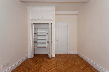 Rented by Prince Real Estate Associates LLC