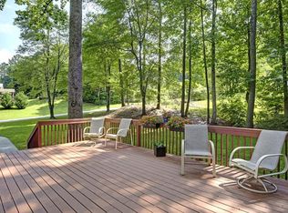 4731 Warrior Way SE, Mableton, GA