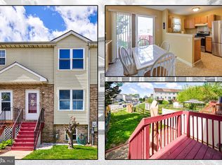 424 Naughty Ln, Middletown, DE 19709