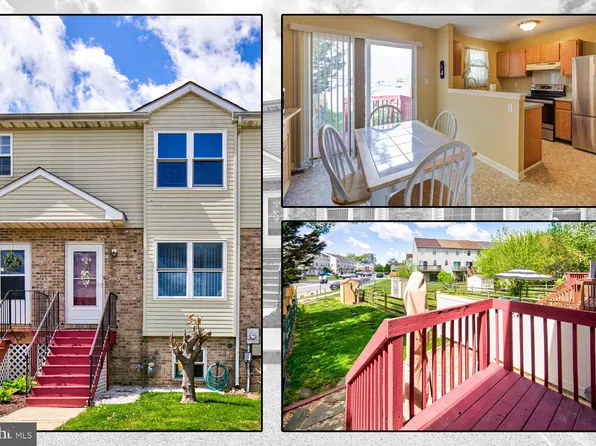 424 Naughty Ln, Middletown, DE 19709