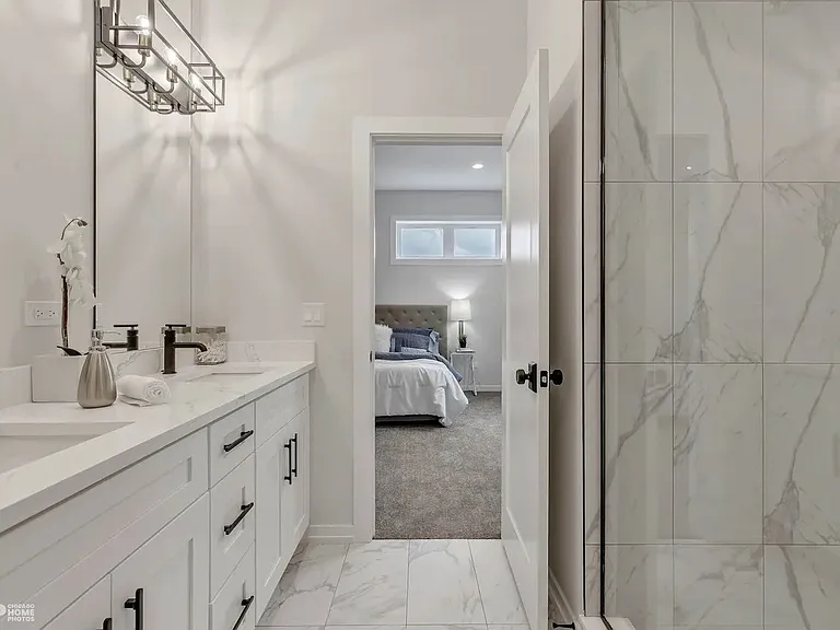 5434 S Michigan Ave #2 — Photo 20