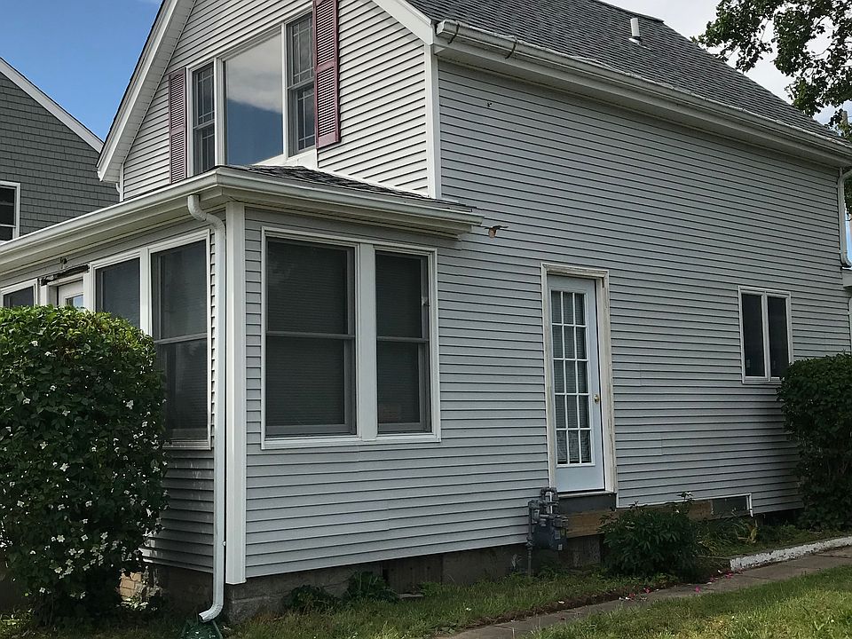 547 Ocean Grove Ave, Swansea, MA 02777 Zillow