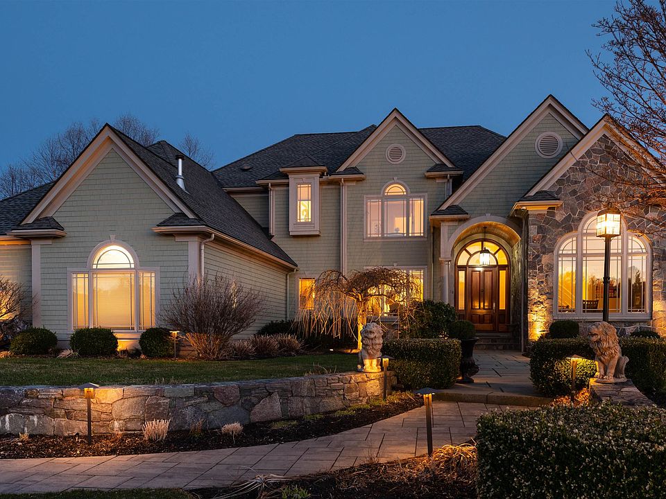 33 Linden Road, Hampton Falls, NH 03844 Zillow