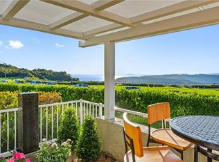 22811 Veranada Rd, Laguna Niguel, CA 92677