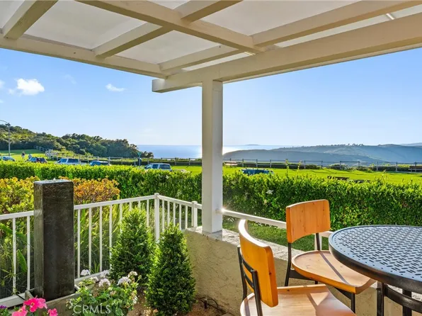 22811 Veranada Rd, Laguna Niguel, CA 92677