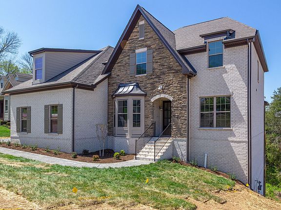 3rd image of 800 Novalis St Lot 152