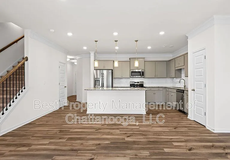 5149 Hornbeam Dr — Photo 24