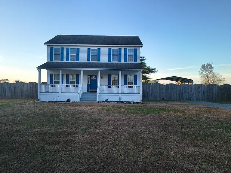 348 Main St — Photo 13