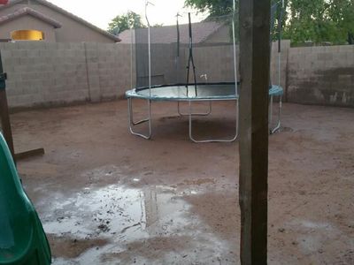 1325 E 10th St, Casa Grande, AZ, 85122