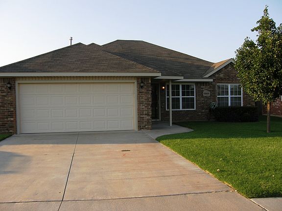 2nd image of 12025 NW 135th St