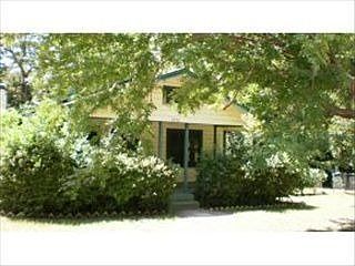 1st image of 2506 NE 19th Ct