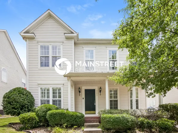 2582 Laurelview Dr NW, Concord, NC 28027