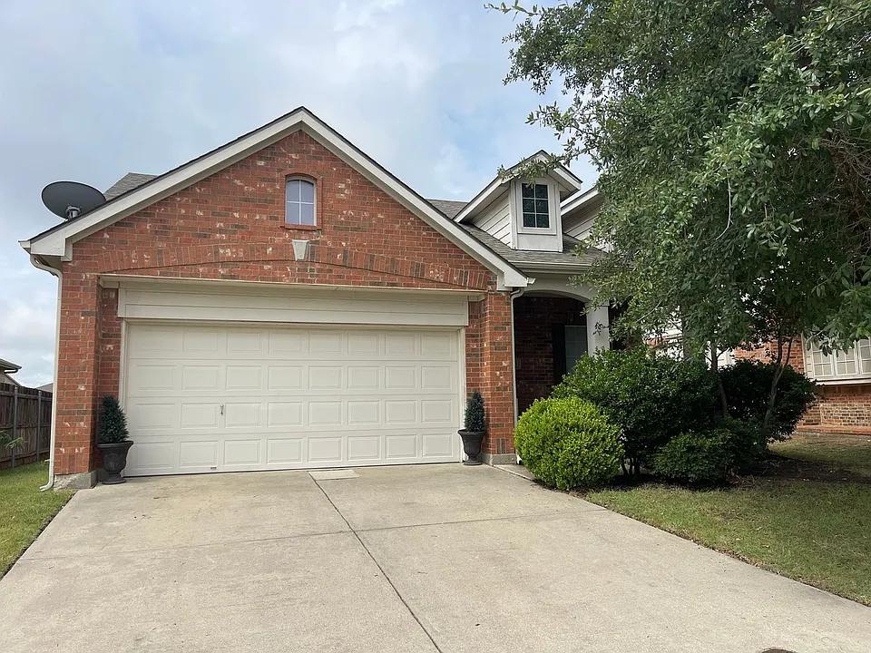 10973 Hawks Landing Rd