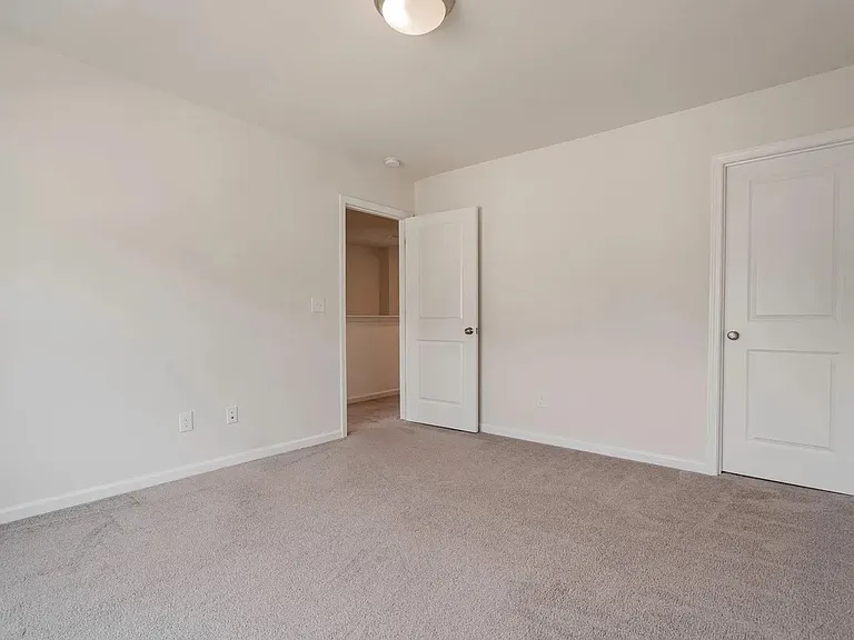 344 Council Loop — Photo 28