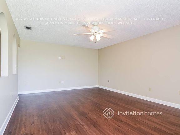 5th image of 6505 Mushinski Rd