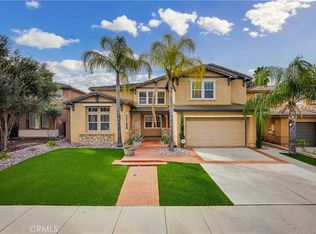 29283 Gandolf Ct, Murrieta, CA 92563
