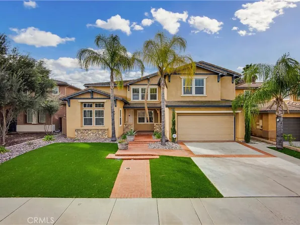 29283 Gandolf Ct, Murrieta, CA 92563