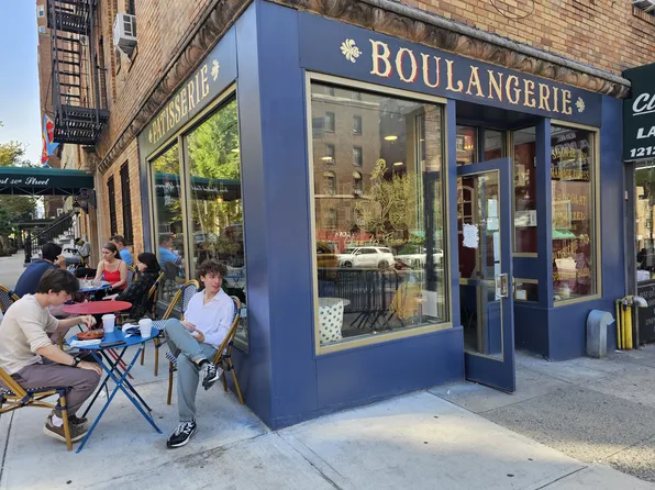 20 Beekman Place image 11 of 14