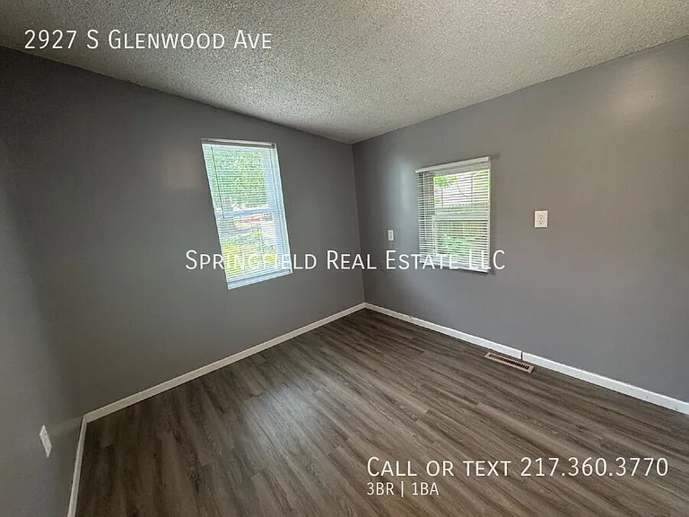 2927 S Glenwood Ave — Photo 13