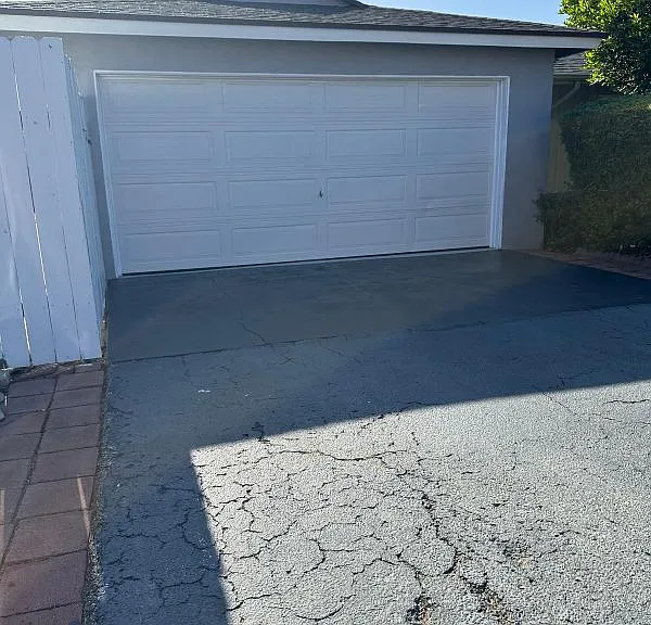 2903 W Carson St — Photo 7
