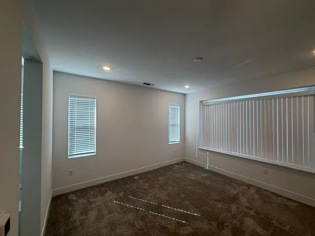 3217 Shrute Dr — Photo 74