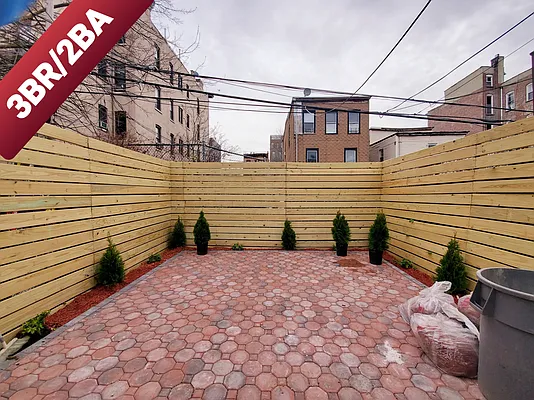 Rented by Ideal Properties Group | media 1