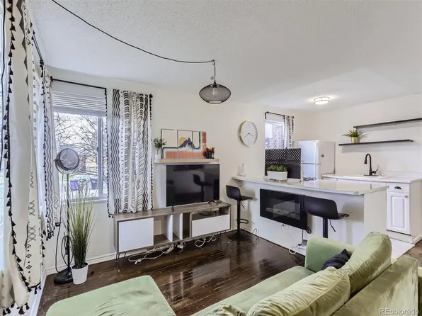 1565 Wabash Street, Denver, CO 80220