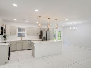 8176 Willtown Rd, Hollywood, SC 29449