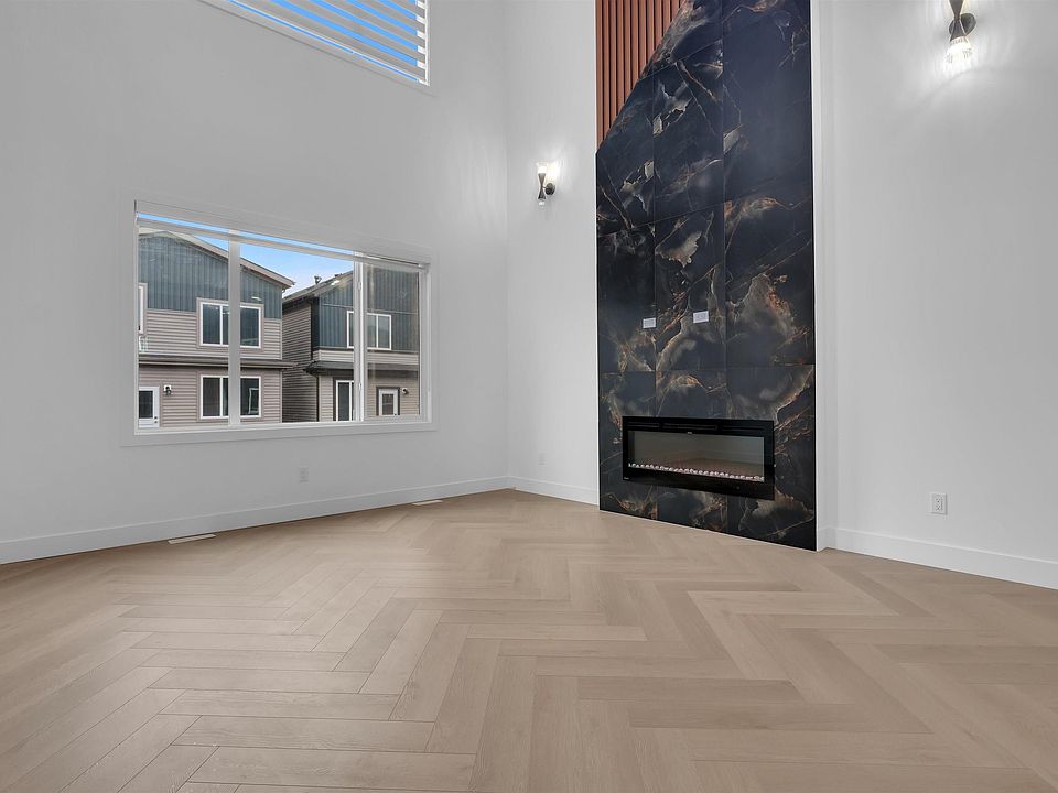 1st image of 3604 44th Ave