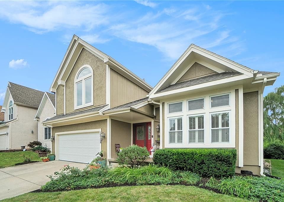 1st image of 12529 Nelson Ln