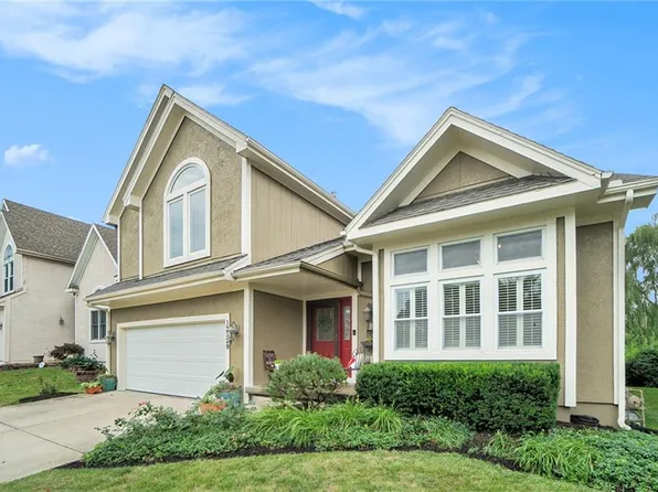 12529 Nelson Ln, Kansas City, KS 66109