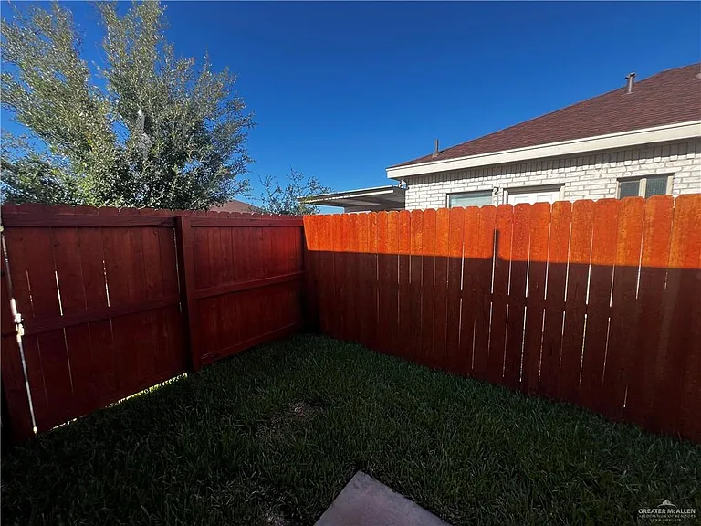1327 W Garfield Ave #2 — Photo 6