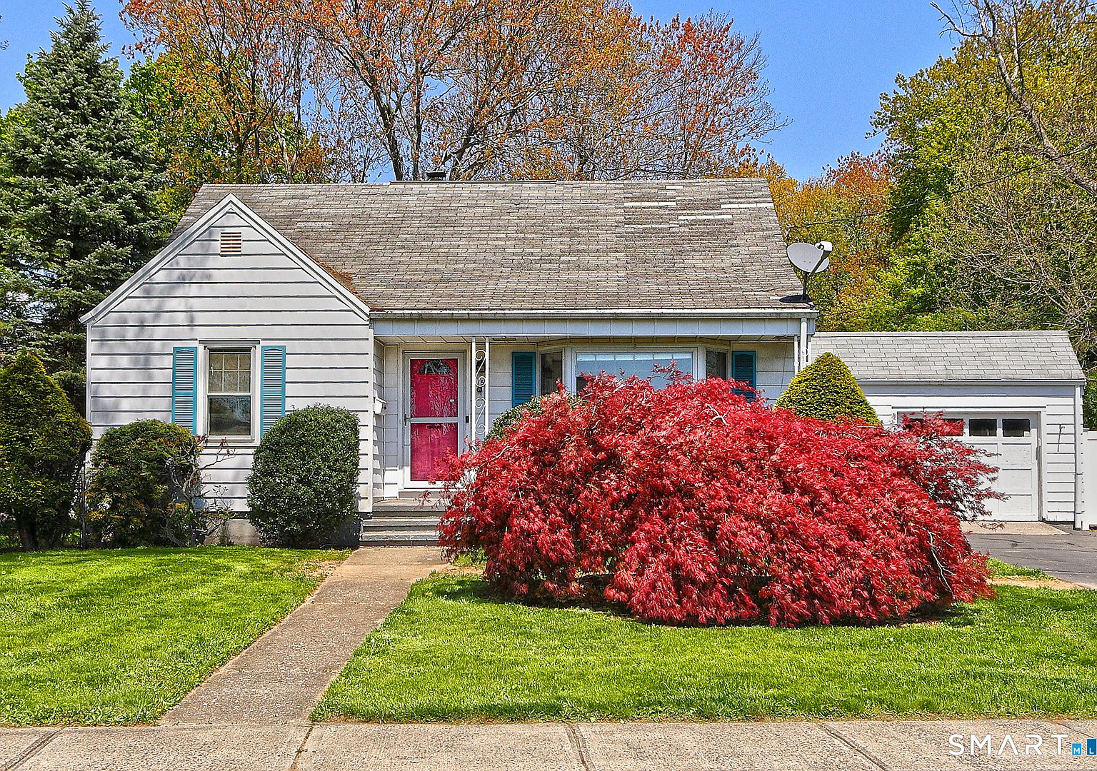 15 Locust Street, Milford, CT 06461 | MLS #24167083 | Zillow