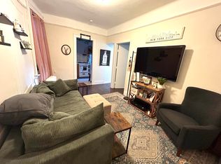 3705 30th Ave APT 4, Astoria, NY 11103