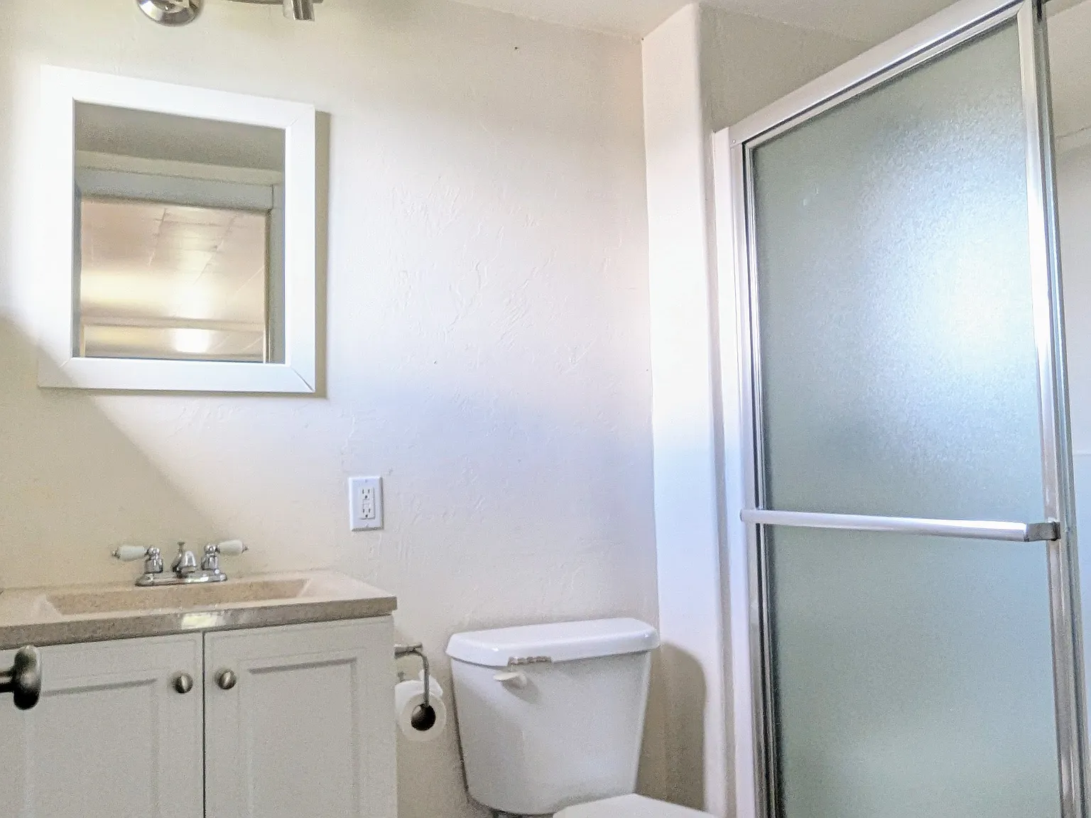 162 Bills Rd — Photo 2