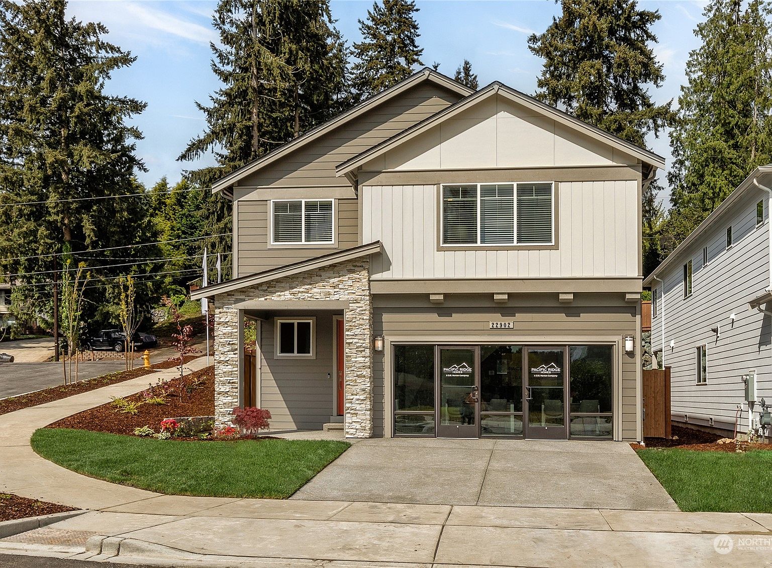 3813 198th Place SE, Bothell, WA 98012 Zillow