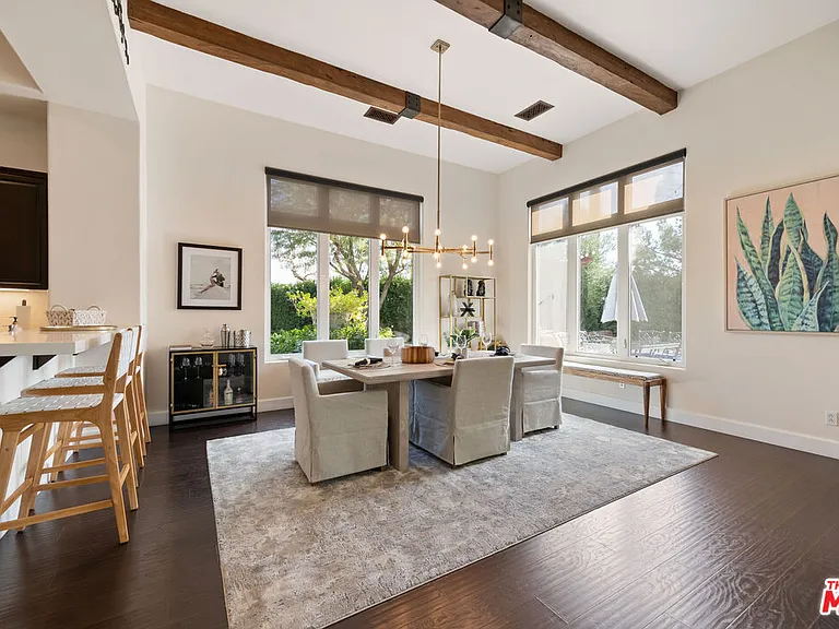 81945 Elynor Ct — Photo 12