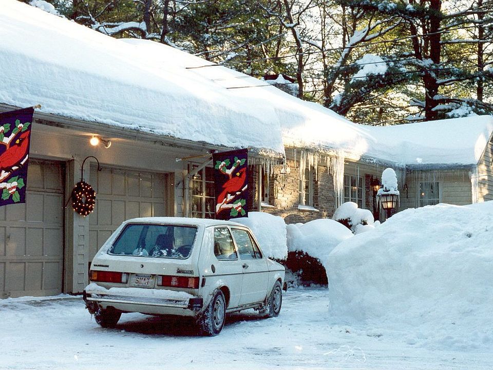 1st image of 125 Moose Hill Pkwy