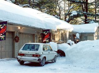 125 Moose Hill Pkwy, Sharon, MA 02067