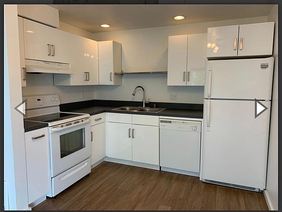 3rd image of 1233 Taylor Ave N APT 303