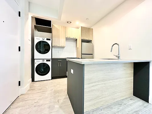 Rented by Doorway NYC, LLC | media 5