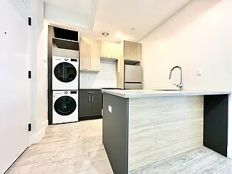 Rented by Doorway NYC, LLC